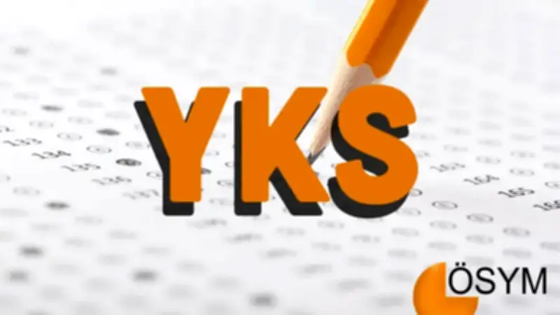 2026 YKS Ne Zaman? TYT, AYT, YDT Oturum Saatleri ve Süreleri