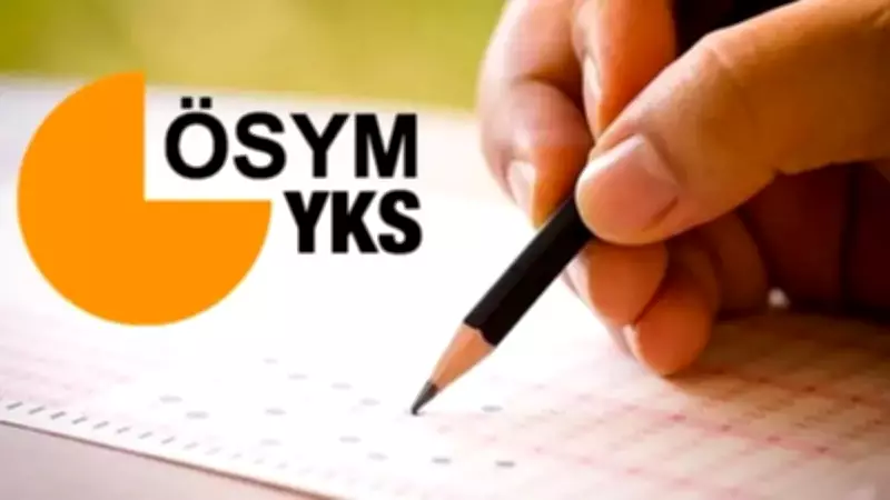 2026 YKS Sınav Giriş Yerleri Ne Zaman Açıklanacak?