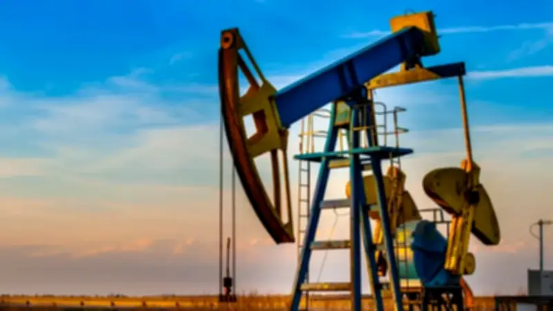2026'nın En Büyük Petrol Rezervine Sahip Ülkeleri: Türkiye Sıçradı