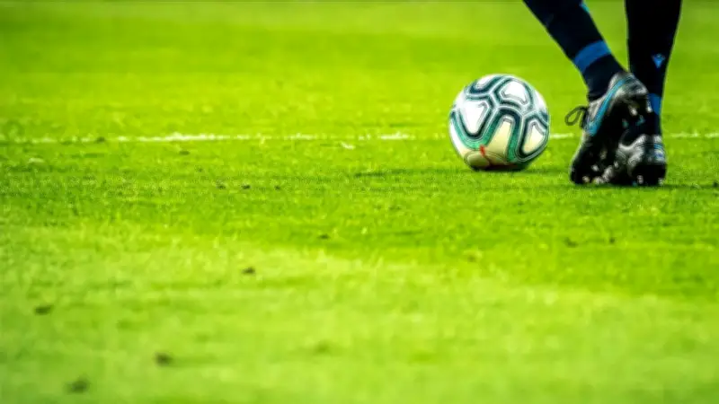 21 Haziran 2026 Dünya Kupası Maç Programı: Hollanda-İsveç, Belçika-İran ve Diğer Maçlar