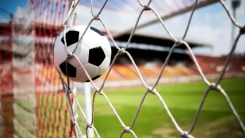 22 Haziran 2026 FIFA Dünya Kupası Maçları: Arjantin-Avusturya ve Diğer Karşılaşmalar