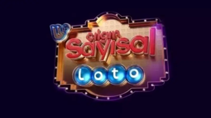 22 Haziran 2026 Çılgın Sayısal Loto Sonuçları Açıklandı! Büyük İkramiye Devretti