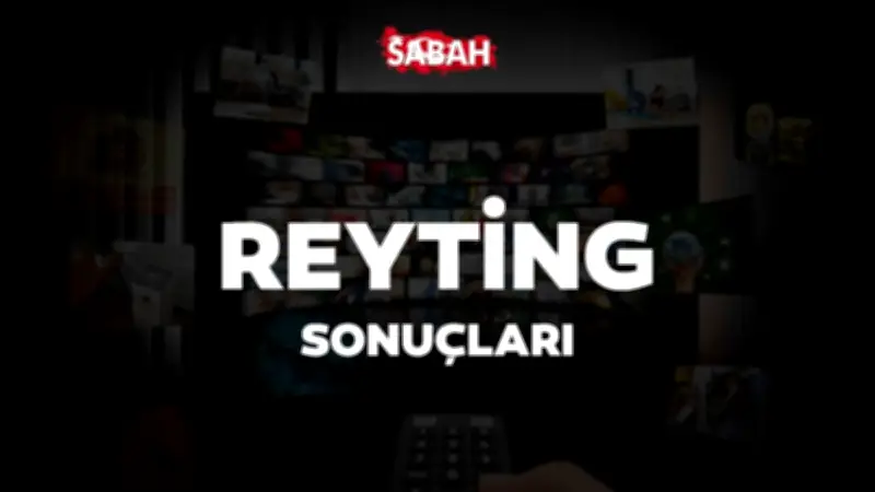 22 Haziran 2026 Reyting Sonuçları: Atı Üstü İstanbul, MasterChef Yarışı