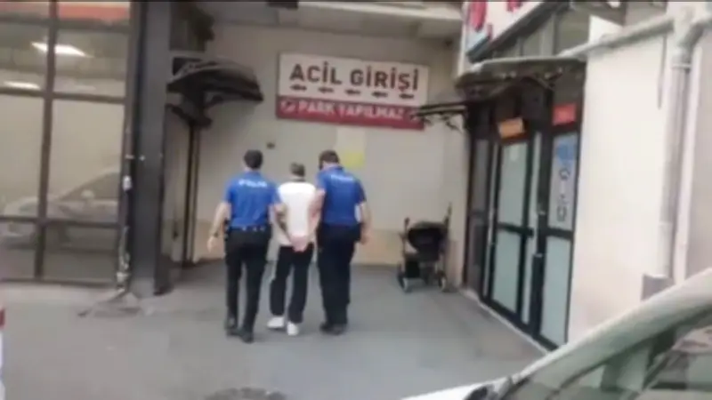 23 İlde Siber Suçlara Darbe: 330 Şüpheli Yakalandı, 91'i Tutuklandı