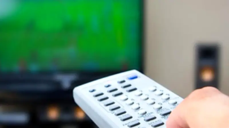 25 Haziran 2026 Perşembe TV Yayın Akışı: Diziler, Maçlar ve Filmler