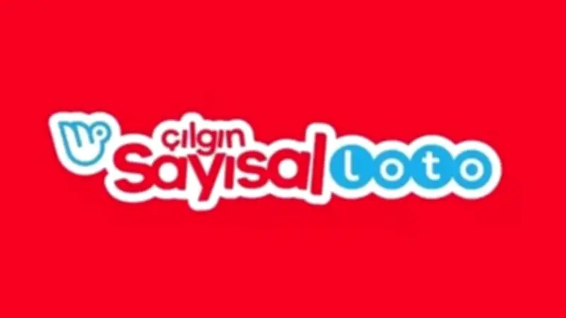 27 Haziran 2026 Sayısal Loto Sonuçları: MPİ Online Sorgulama ve İkramiye Bilgileri