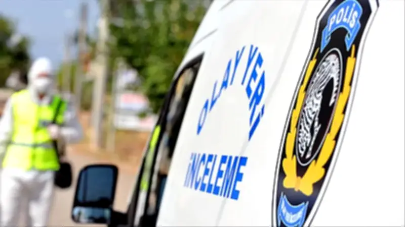 3 yıl önce intihar denilen Türkan'ın ölümünde 2 tutuklama