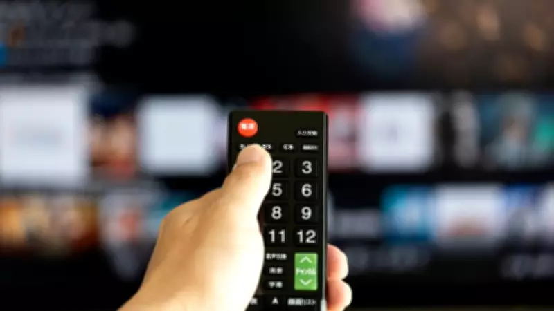 31 Mayıs 2026 Reyting Sonuçları: Total, AB ve ABC1 Birincisi Kim?