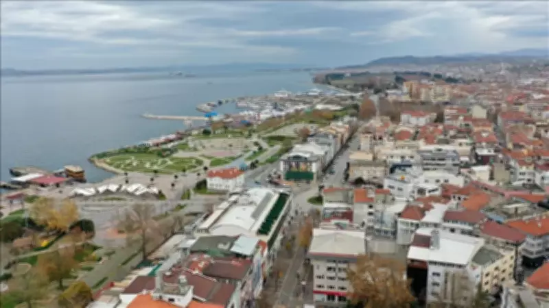 352 Milyon TL Ceza! Bakanlıktan Devre Tatil ve Devre Mülk Uyarısı