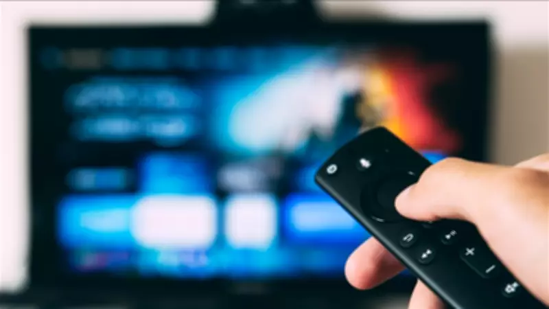 5 Haziran 2026 Cuma TV Yayın Akışı: Sezon Finalleri ve Survivor