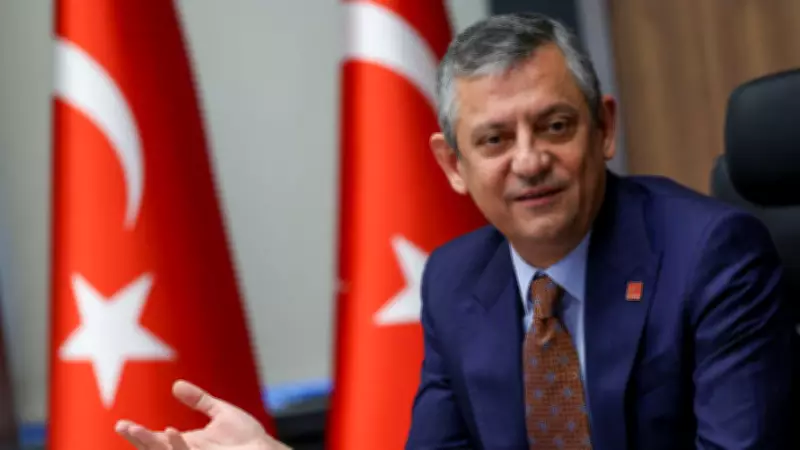 6 milletvekili hakkında fezleke süreci: Dosya Ankara’ya gönderildi