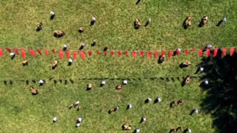 665. Tarihi Kırkpınar Yağlı Güreşleri Ne Zaman? Bilet Fiyatları ve Takvim