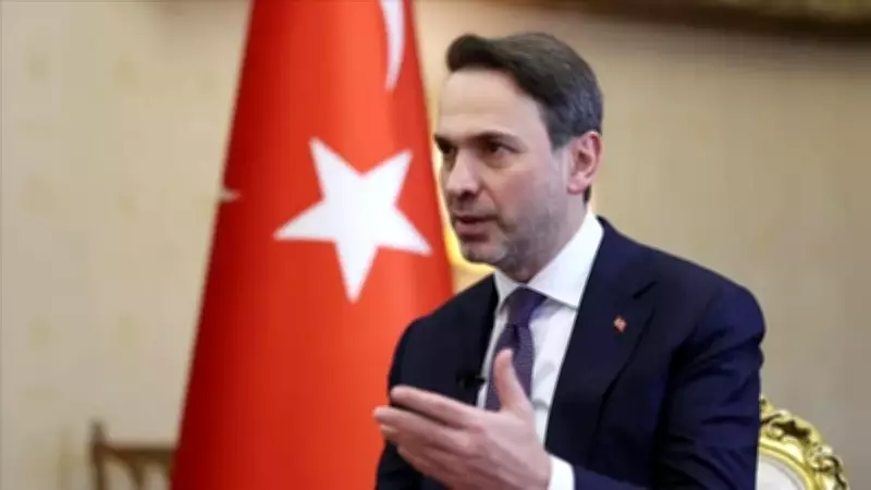 7 Yılda 7.62 Milyar Liralık Tasarruf: Çevreci Yatırımların Meyvesi