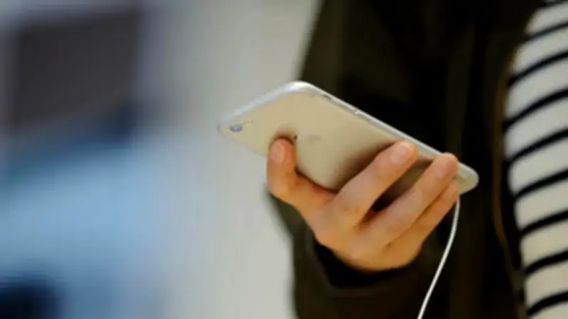 83 Yaşındaki Adamı Telefonla Arayıp 72 Milyon Lira Değerinde Altınını Dolandırdılar