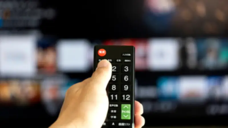 9 Haziran 2026 Salı TV Yayın Akışı: Bugün Hangi Diziler Var?