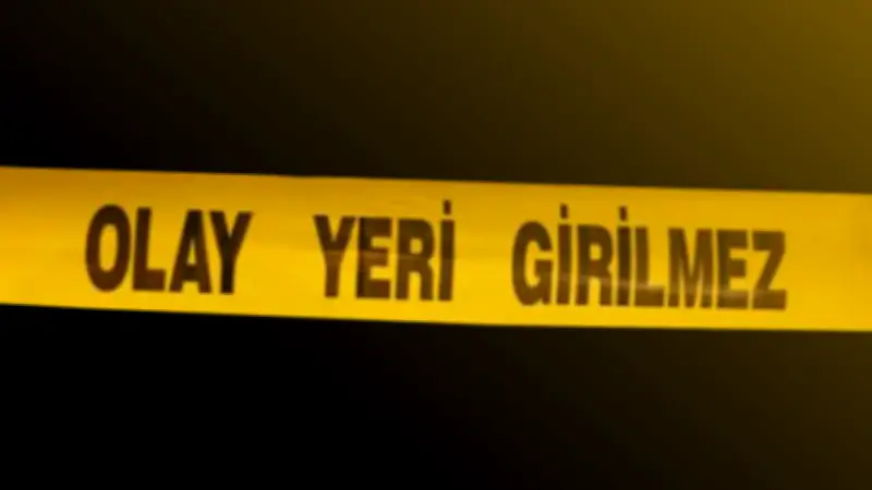 9 Yıl Sonra Çözülen Cinayet: Öldürdüler, Yaktılar, Saklandılar!