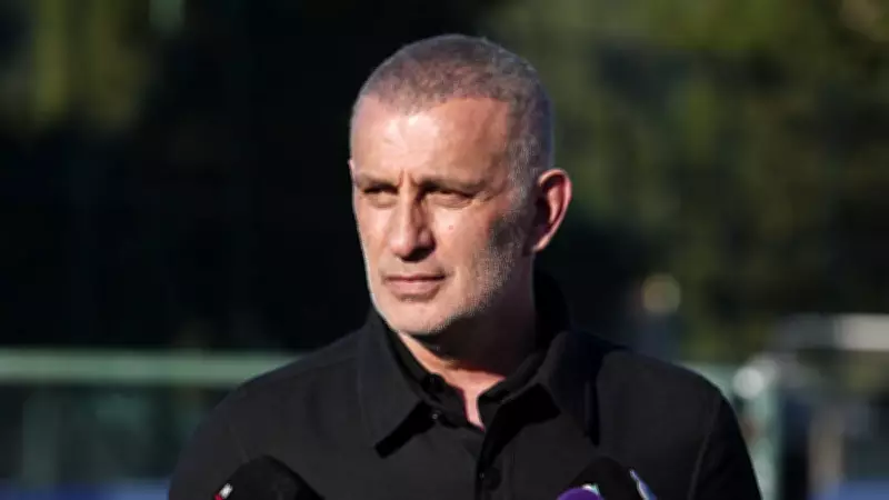A Milli Takım'ın Miami'deki ilk idmanını TFF ve TBF başkanları izledi