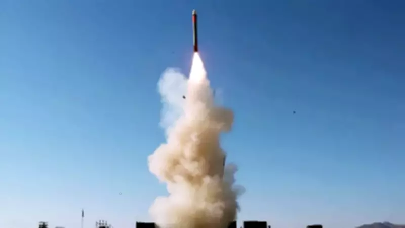 ABD, Almanya'ya Tomahawk füze gönderme planını iptal edebilir