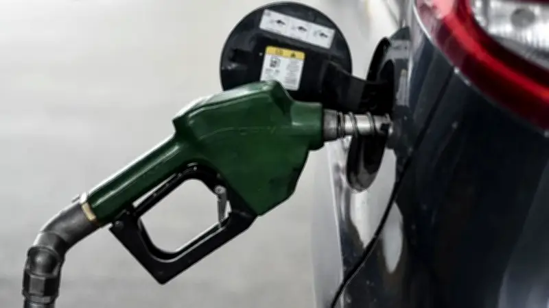 ABD-İran Anlaşması Sonrası Petrol Fiyatları Geriledi: Brent 70 Doların Altına Düştü
