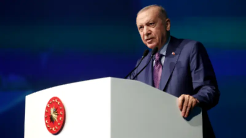 ABD-İran Anlaşmasına Türkiye'den Memnuniyet, Sabotaj Uyarısı