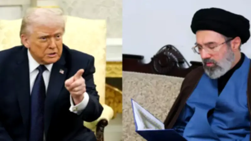 ABD-İran Mutabakatının 1. Haftası: Kazanan Kim?