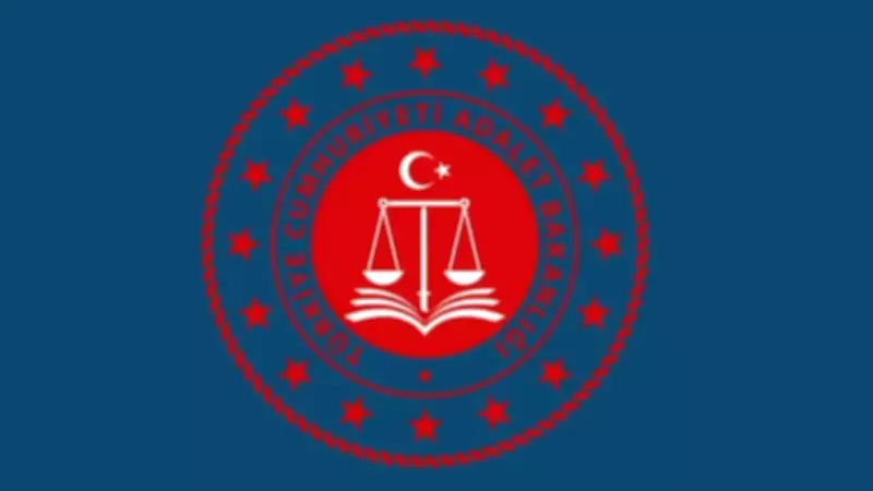 Adalet Bakanlığı 2026 Personel Alımı: Başvurular Başladı mı?