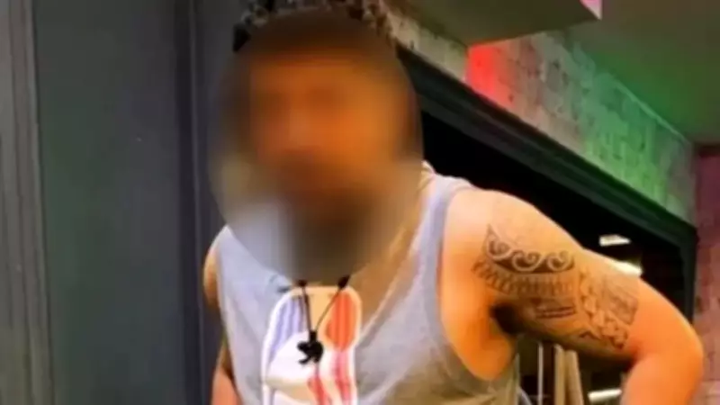 Adli Emanetten Silah Çalan Katip Hakim Karşısında: 5 Yıl Hapis ve Tahliye