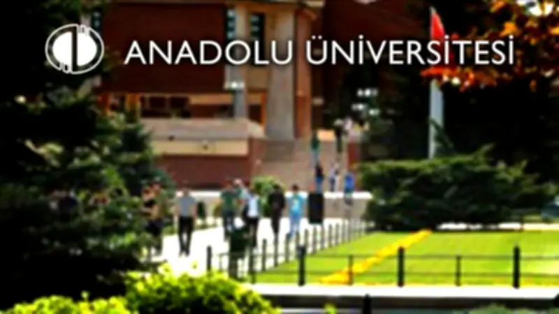 AÖF 2026 Yaz Okulu Takvimi: Kayıt ve Sınav Tarihleri