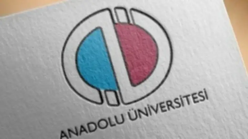 AÖF Yaz Okulu Sınavı 22 Ağustos 2026'da Yapılacak
