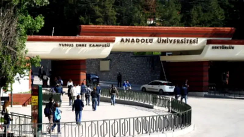 AÖF Yaz Okulu Sınav Tarihi ve Kayıt Süreci Açıklandı