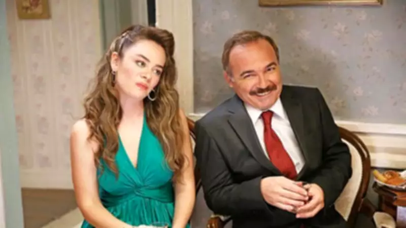 Aile Arasında Filmi Oyuncuları, Konusu ve Çekim Yerleri