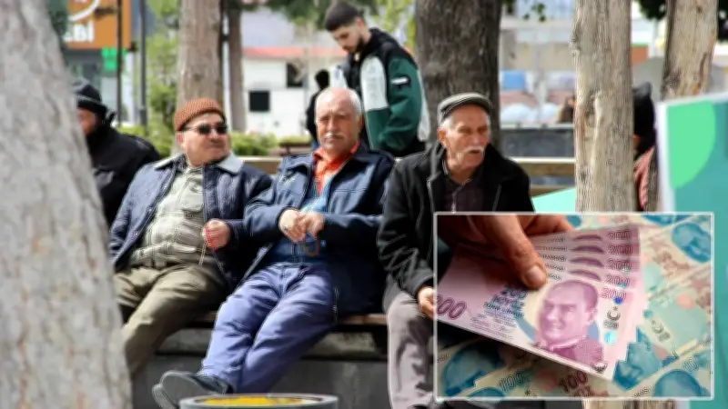 AK Parti Sakarya Kampı: Ekonomi ve Terörsüz Türkiye Gündemi