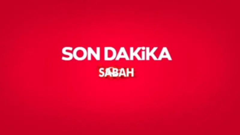 AK Parti'den CHP'nin 128 milyar dolar iddiasına AYM kararıyla yalan tescili