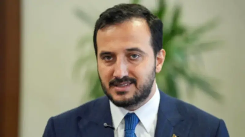 AK Parti'nin 'İstanbul Beklemez' Kampanyası Büyük İlgi Gördü