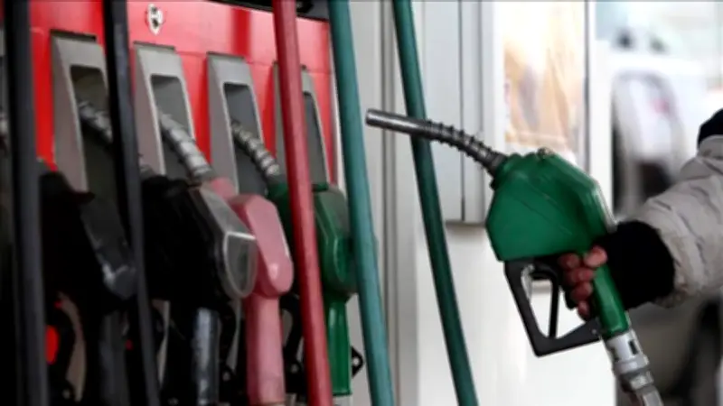 Akaryakıt Fiyatları 11 Haziran 2026: Benzin, Motorin ve LPG Güncel Liste