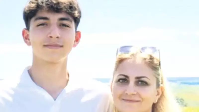 Akran Zorbalığına İbretlik Ceza Talebi Mahkemeye Taşındı