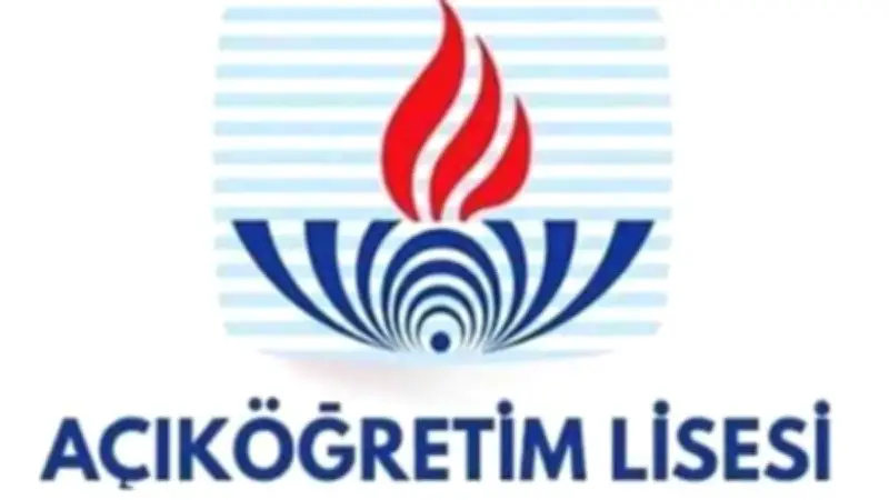 AÖL 3. Dönem Sınav Tarihleri 2026: Yazılı ve e-Sınav Takvimi