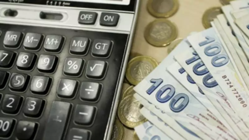 Çalışanlara Verilen Hisse Senetlerinde Vergi İstisnası Artırıldı