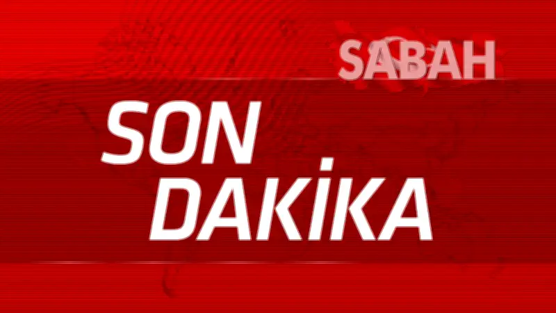 Alevi toplumundan Özgür Özel'e cemevi protestosu tepkisi