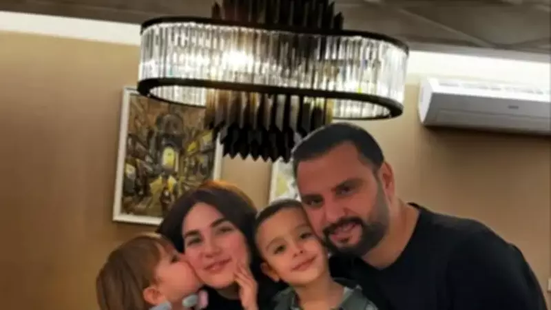 Alişan Kıbrıs'ta Sahne Aldı: Cimri İnsandan Nefret Ederim