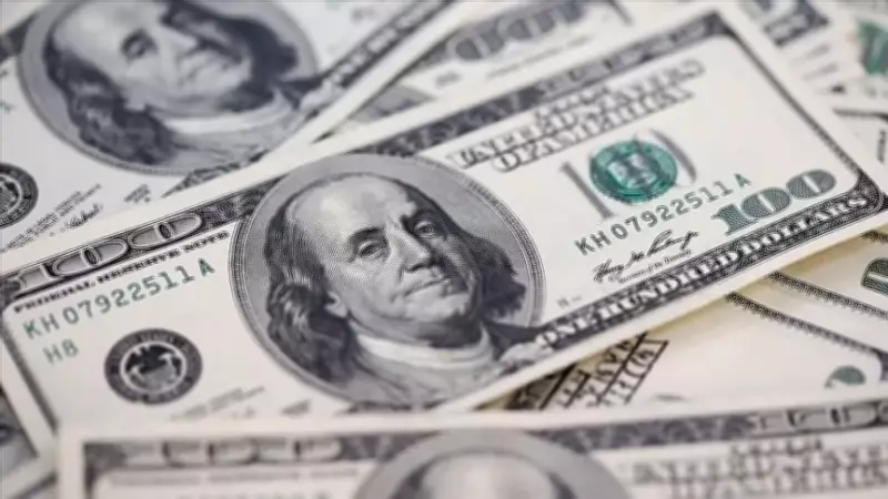 Alphabet'ten yapay zeka yatırımları için 80 milyar dolarlık plan
