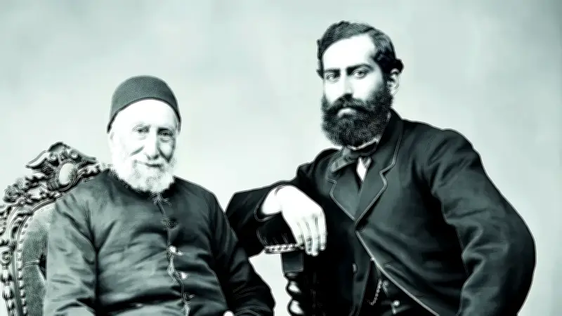 Altının Tarih Boyunca Değişmeyen Değeri: Lidya'dan Günümüze Altının Yolculuğu