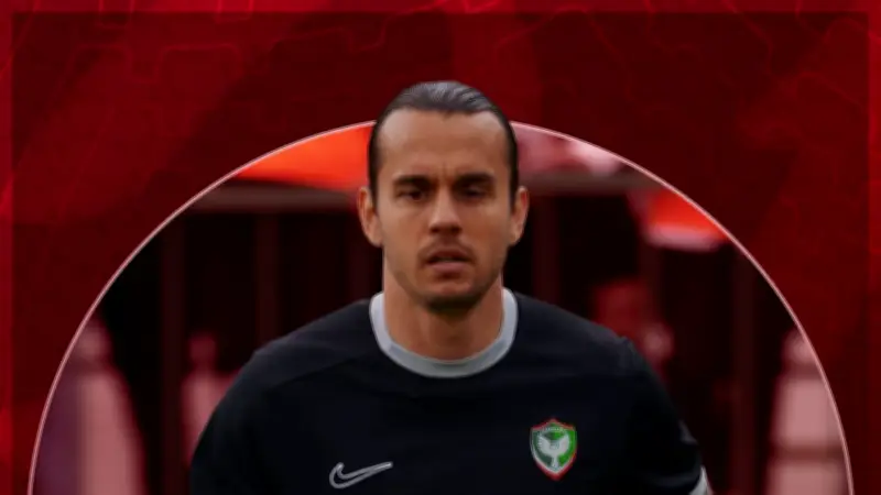 Amedspor, Kaptanı Erce Kardeşler ile Yollarını Ayırdı