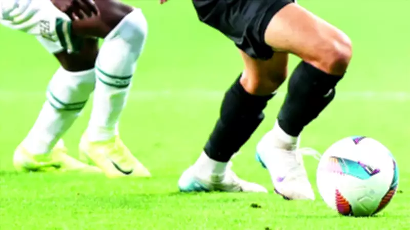 Anayasa Mahkemesi'nden sporculara vergi müjdesi