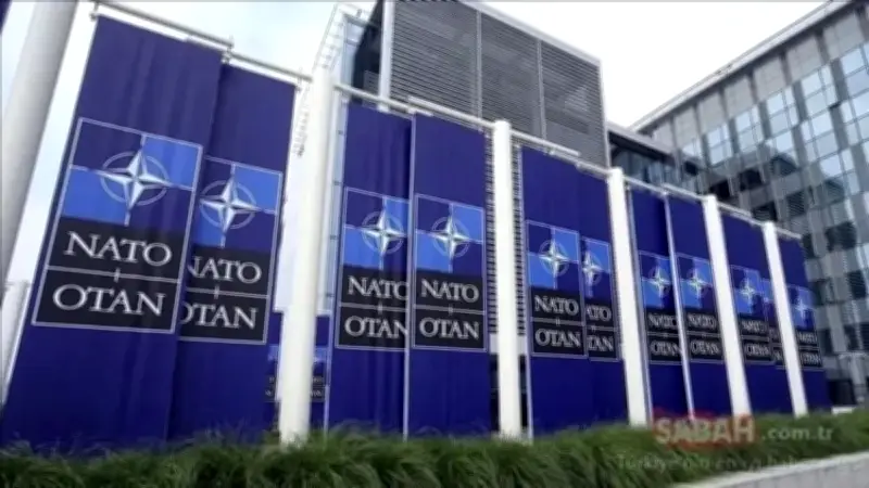 Ankara NATO Zirvesi 2026 Kapatılacak Yollar ve Alternatif Güzergahlar
