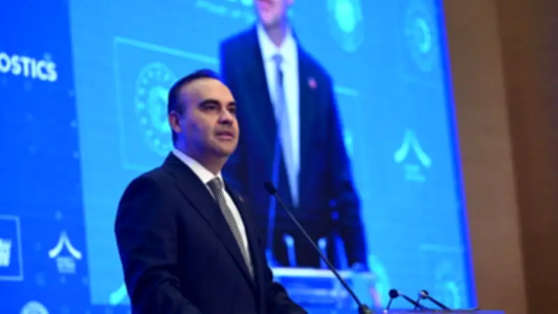 AnkaTheraHub: 13 Milyon Avroluk Dev Sağlık Yatırımı Açıldı