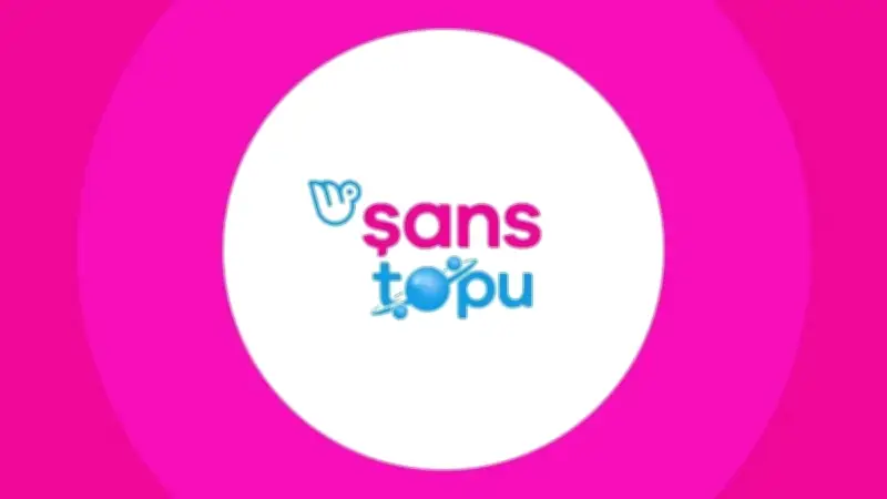 Şans Topu 10 Haziran 2026 Çekiliş Sonuçları Sorgulama