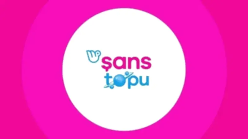Şans Topu Sonuçları: 24 Haziran 2026 MPİ Çekilişi Açıklandı mı?