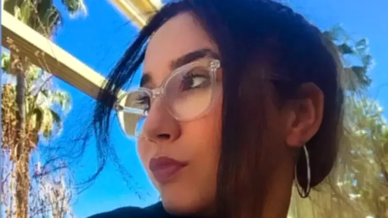 Antalya'da 19 yaşındaki genç kızın sır ölümü soruşturması