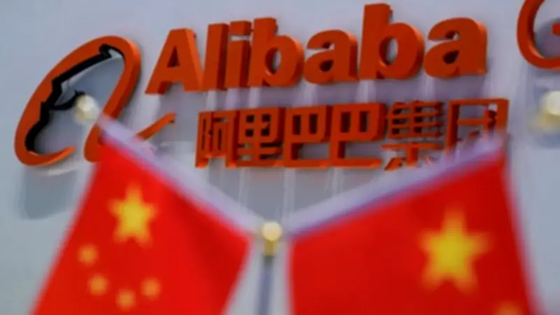 Anthropic, Alibaba'yı 28,8 Milyon Etkileşimle Claude AI Hırsızlığıyla Suçladı